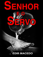 O SENHOR E O SERVO.pdf